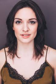 Playboy Eddy — Brett Puglisi