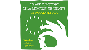 Il y a donc forcément un leclerc drive à proximité de votre domicile. Waste Reduction 2nd Participation For Monaco La Gazette De Monaco