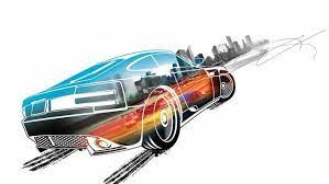 Nothing happened except me being told no match. Cheats And Secrets Burnout Paradise Wiki Guide Ign