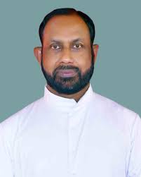 Major Archdiocese Tvm