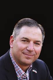 Salado Village pursues making Salado “Music Friendly” Filing deadline Feb.  18 County launches app to determine voting wait t