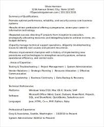 Your resume should say more about you than the programming languages you know. Resume Format 10 Years Experience Experience Format Resume Resumeformat Years Resume Format Professional Resume Format Sample Resume