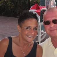 Maureen Drummond Email & Phone Number