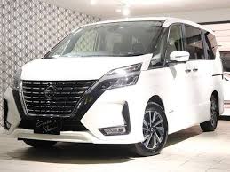 Maybe you would like to learn more about one of these?. 2021 Nissan Serena Ref No 0120571504 Used Cars For Sale Picknbuy24 Com