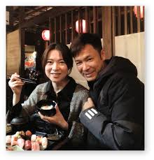They are commonly romanized as au or ao in cantonese. å°é¢æ•…äº‹1 éƒ­æ™‰å®‰èˆ‡æ­å€©æ€¡å…±åŒåŠªåŠ›æŒ½æ•'å©šå§»å±æ©Ÿ æœ¬åœ°èˆŠæœ‰ å°é¢æ•…äº‹ æ˜Žå'¨å¨›æ¨‚
