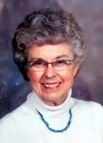 Obituaries Search for Ellen Bennett