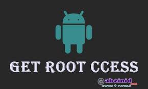 If you want to utilise kingroot to root android smartphones without using a computer, you must keep a steady internet connection throughout the procedure. How To Root Your Android Device Without Computer And Get Root Access Abzinid