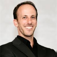 Linda Leonardo Email & Phone Number