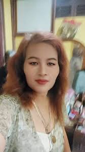 GOOD MONING ILOW YOU WELCOME. OKE TAHKS YOU SO MACH. BUNDY IMAM.  🌹🌹🌹💋💋❤️❤️❤️