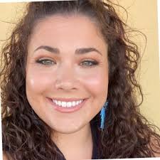 Several open roles at CHG Healthcare, including within marketing: paid  media manager, lifestyle marketing manager, project manager. Please let me  know if you or anyone you recommend may be…