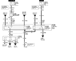 I used the ford motorcraft service website. Diagram 03 Sorento Headlight Switch Wiring Diagram Full Version Hd Quality Wiring Diagram Forddiagram Digitaldistrict It