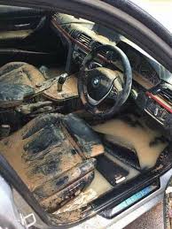 Pengalaman admin sendiri menukar gearbox auto proton wira mencecah 1500 sebiji. Viral Johor Tips Kereta Yg Ditenggelami Air Banjir ÙÙŠØ³Ø¨ÙˆÙƒ
