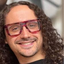 Jordan Hanley's Instagram, Twitter & Facebook