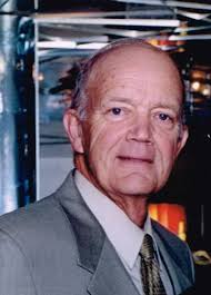 2021-5-30 Monroe III, Walter Edward Eddy