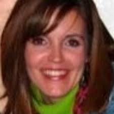 Chip Ellis (@SC_WarEagle76)