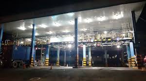 Maybe you would like to learn more about one of these? Terimbas Black Campaign Sawit Di Eropa Ekspor Migor Turun