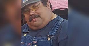 Santos Martinez Pruneda Jr Obituary