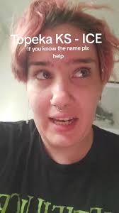 Tarica Sanders Kansas City