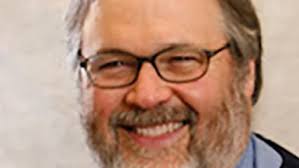 Kent Jeffrey Sheets Obituary (1954