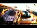 القيادة الهوائية asphalt 8 للكمبيوتر. ÙƒÙŠÙÙŠØ© ØªÙ‡ÙƒÙŠØ± Ø§Ù„Ù…Ø§Ù„ ÙÙŠ Ù„Ø¹Ø¨Ø© Asphalt 8 Airbone Ø¹Ù„Ù‰ Ø§Ù„ÙƒÙ…Ø¨ÙŠÙˆØªØ± Mp3