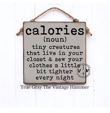 Kitchen Sign Funny Sign Wood Sign Saying Farmhouse Sign Etsy In 2020 Funny Kitchen Signs Wood Signs Sayings Kitchen Signs