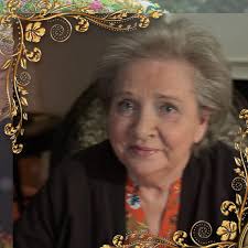 Communications Staff and Contributors, Author at Arkansas Conference of the  United Methodist Church