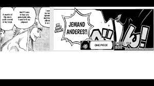 Read one piece chapter 1004 online for free at mangahub.io. One Piece Kapitel 1004 Review Enel Auf Wano Youtube