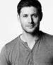 Jensen Ackles (b. 1970s)