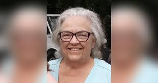 Obituary for Janice Williams Drawdy