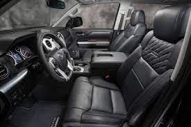 Abusive use may result in bodily harm or damage. Pin On Cool Cars Trucks