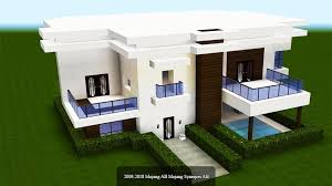 Актуальные версии minecraft pe 1.16 minecraft pe 1.17 (бета) minecraft live 2020. Modern House Maps For Minecraft Pe For Android Apk Download