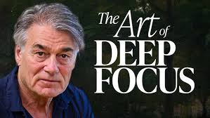 Themed Thursday featuring Steve Puttrich