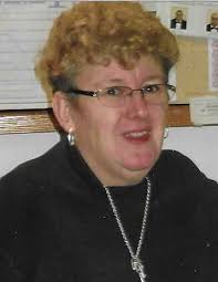 Obituary for Kathryn Lynn (Blodgett) Wintermeyer