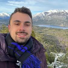 André Sanches Proença (@aproenca10) • Threads, Say more