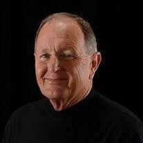 Kevin A. Krumsick Obituary