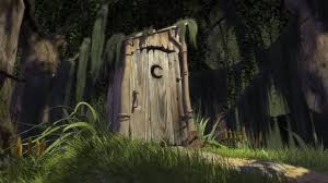 Somebody Once Told Me The World Is Gonna Roll Me Roblox Id Somebody Once Told Me The World Is Gonna Roll Me On Coub