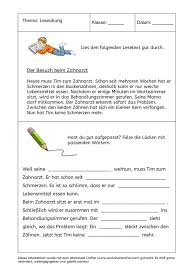 Worksheet Crafter In 2020 Lesen Lernen Unterrichten Lesen