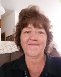 Cheryl Ann Lipes Obituary May 30, 2023