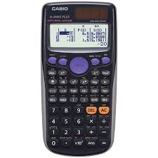 Enter simple fractions with slash (/). C A L C U L A T O R W I T H A F R A C T I O N B U T T O N Zonealarm Results