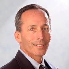 HERO Research Think Tank Proceedings