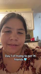 Melanie Payne (@melanie_payne11)