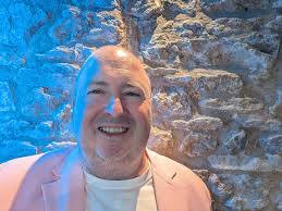 Roger Gregson (@mk_parties) · Wolverton