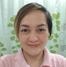 Makati Mayor Abby Binay-Campos granted permanent status to 1,695 employees  and the promotion of 914 regular workers as part of her commitment to  service excellence. Over her nine-year term, she introduced incentives