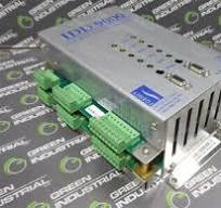 USED Forney 408100-00 IDD 9000 Panel Mount Flame Detector Amplifier | eBay
