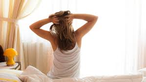 Check spelling or type a new query. Relieve Migraines With Yoga