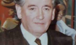 SernamEG Maule, Prodemu y Seremi de la Mujer oficializan alianza con  Carabineros para reforzar atención a mujeres víctimas de violencia