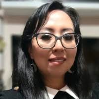 100+ "Gail Gil" profiles