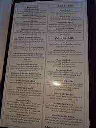The 15 Best Restaurants In Belmar Nj Oct 2021 Selection By Restaurantji