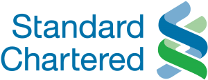 Find bank swift codes and bic code for all banks in malaysia. Standard Chartered Bank Swift Code Malaysia Scblmykx