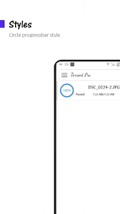Μtorrentpro portable es el popular en el cliente de bittorrent diseñado para descargar el archivo torrent de internet (red de pares . Torrent Pro Dlya Android Skachat Apk